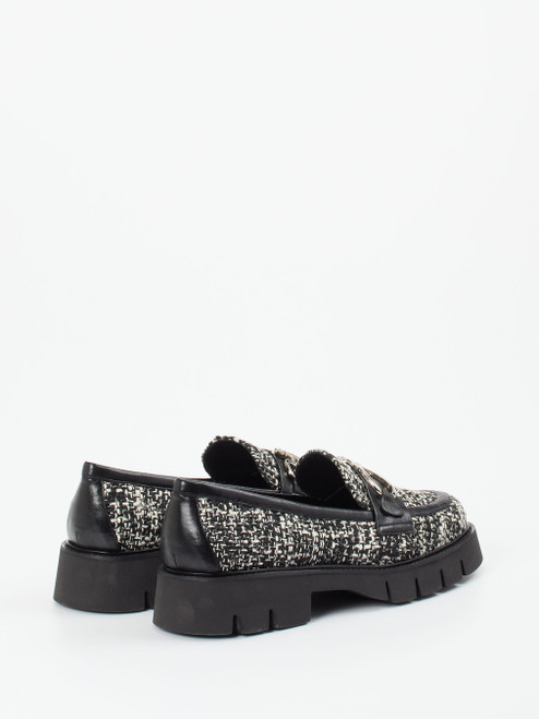 Slipper-15130070003 Konstantin Starke