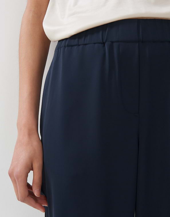 Schlupfhose Cirah