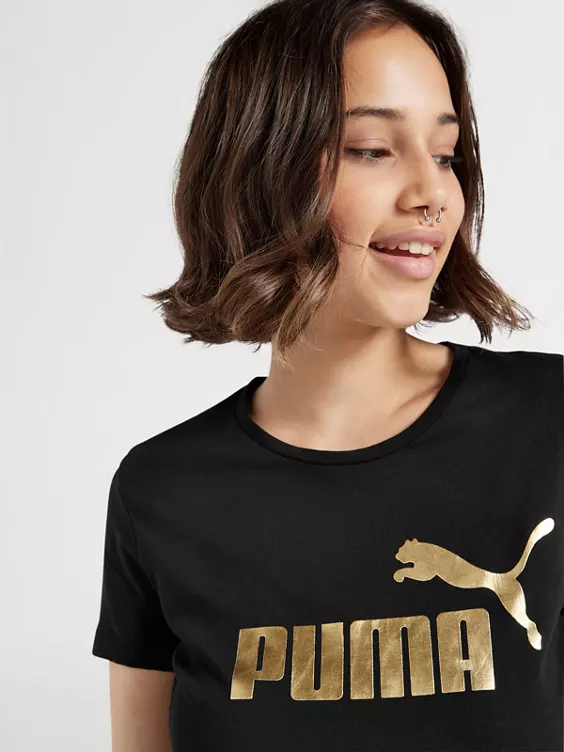 PUMA T-Shirt