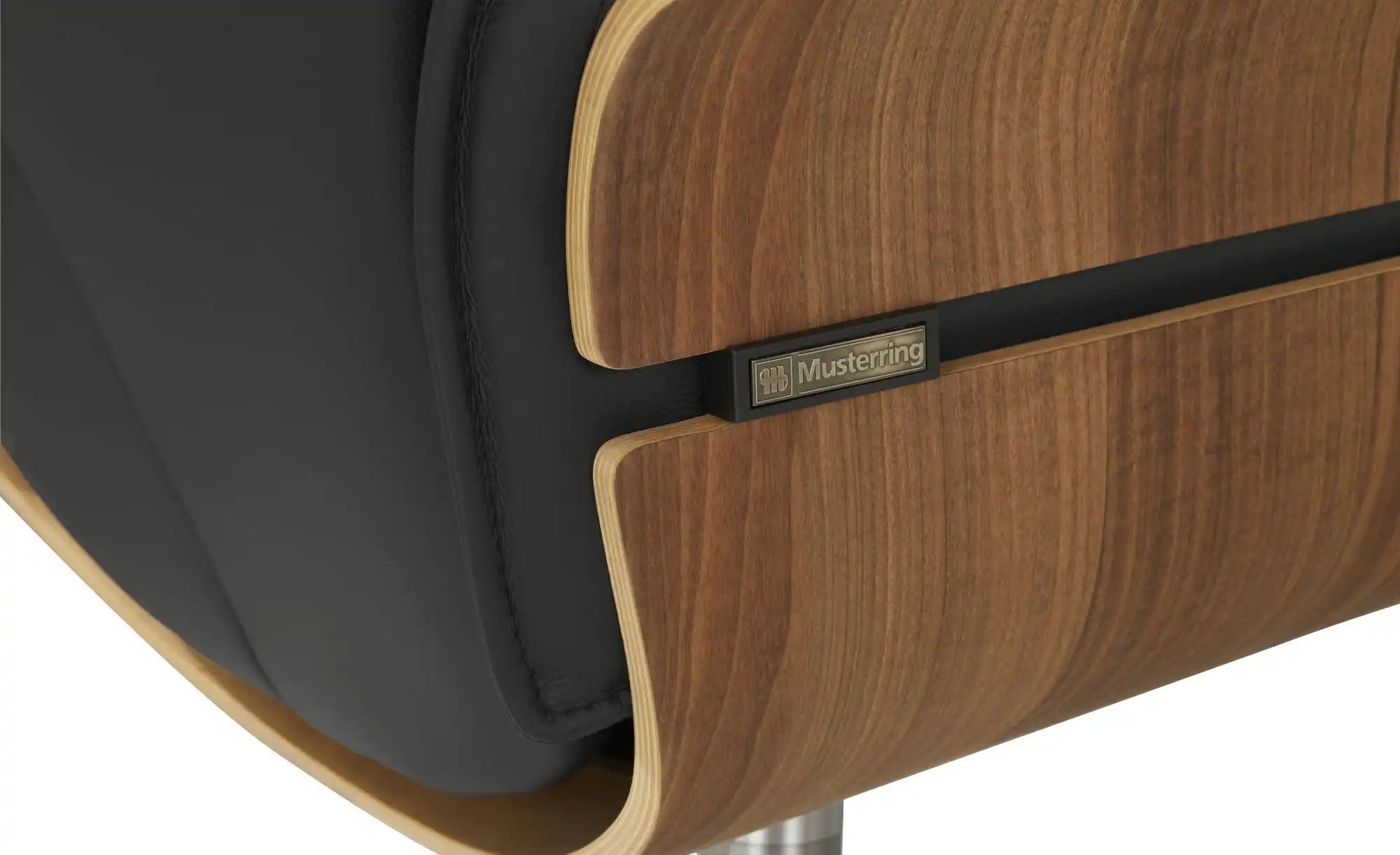 Musterring Relaxsessel mit Relaxfunktion MR276