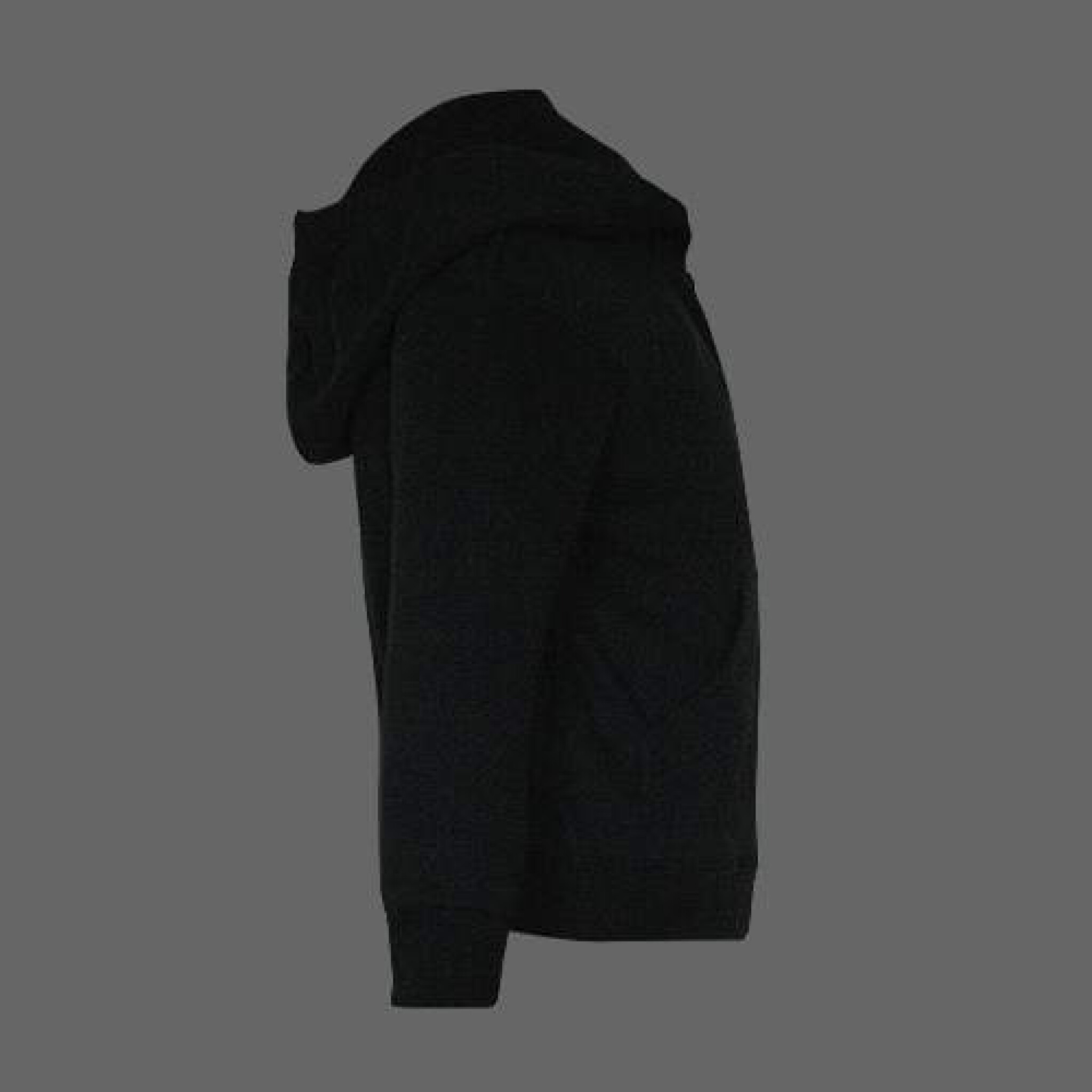 Kinder Kapuzenjacke ”RAMMSTEIN”