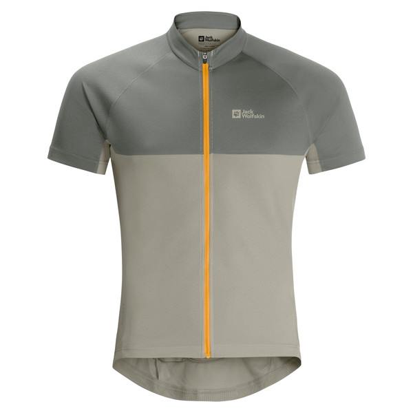 MOROBBIA FZ T M Herren - Fahrradtrikot