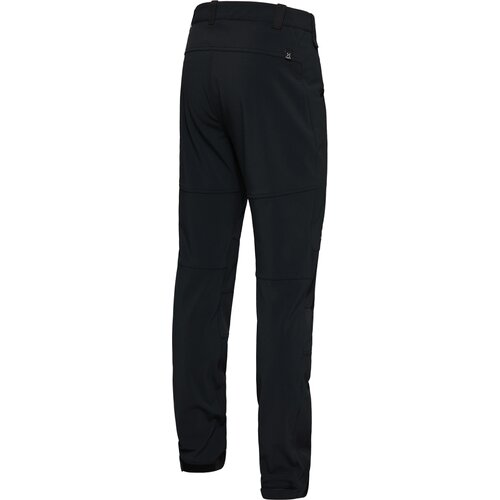 HERREN HOSE CHILLY SOFTSHELL PANT MEN