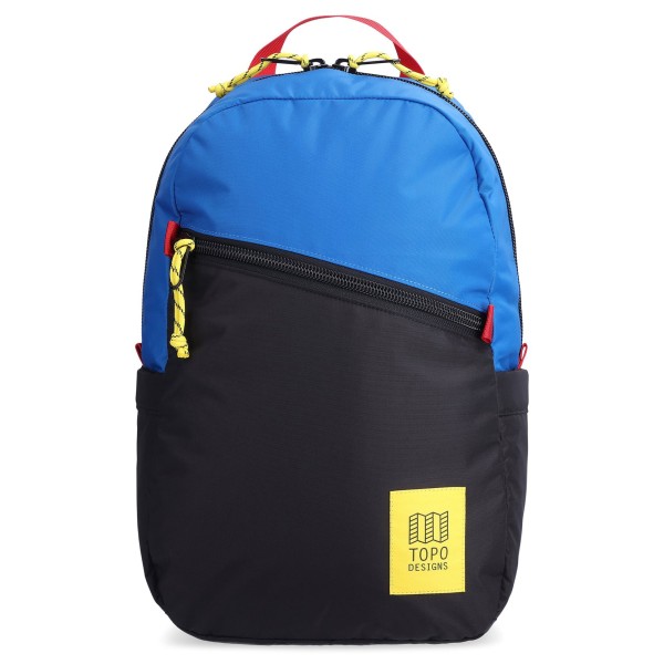 Topo Designs - Light Pack - Daypack
