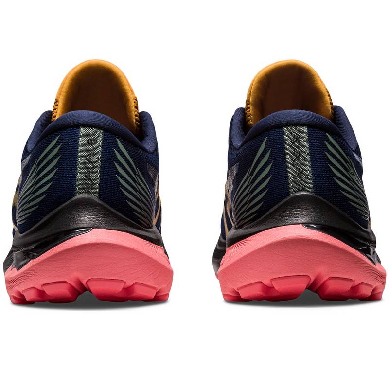 ASICS GT-2000 11 TR Laufschuhe Damen