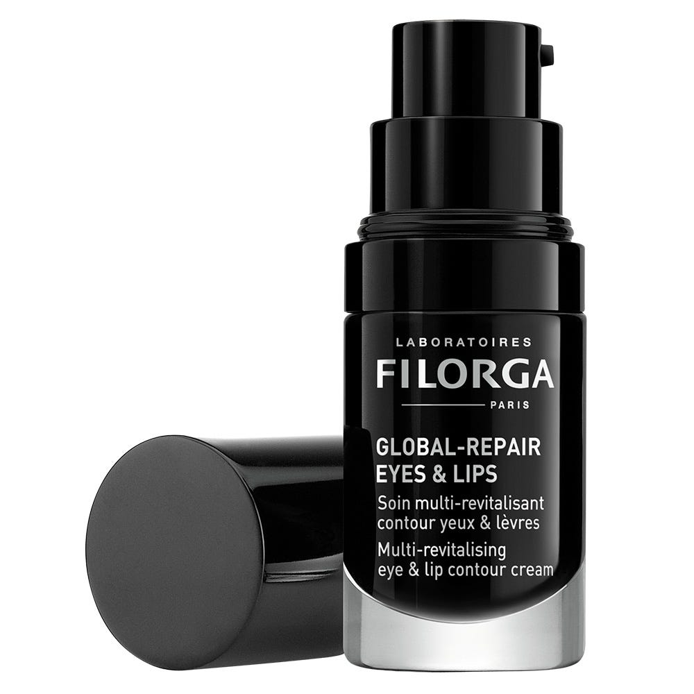 FILORGA Global Repair Eyes & Lips 15 ml