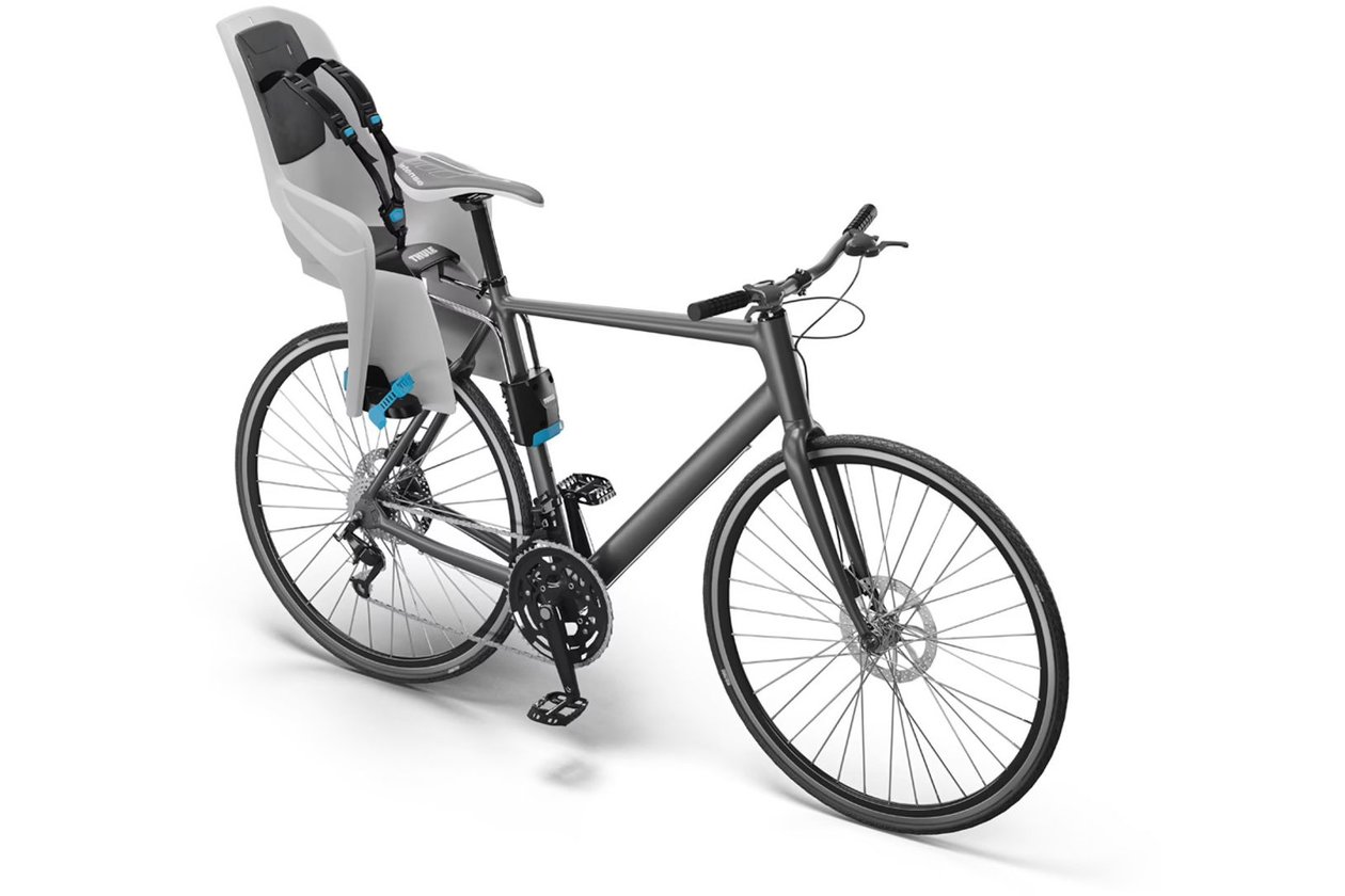 Thule RideAlong Lite (Frame Mount)