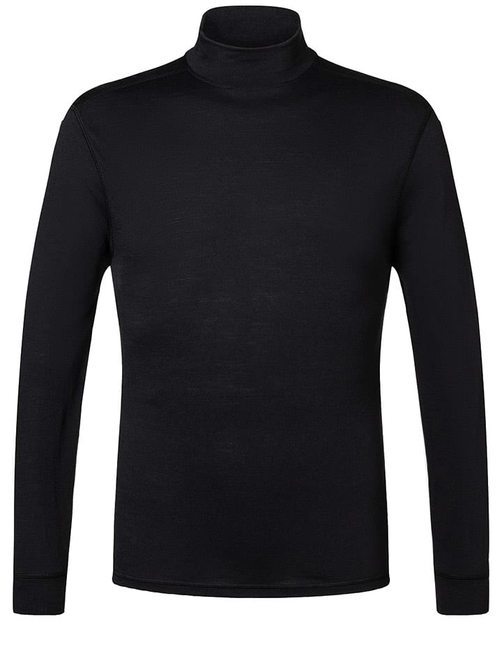 super.natural Funktionsshirt 