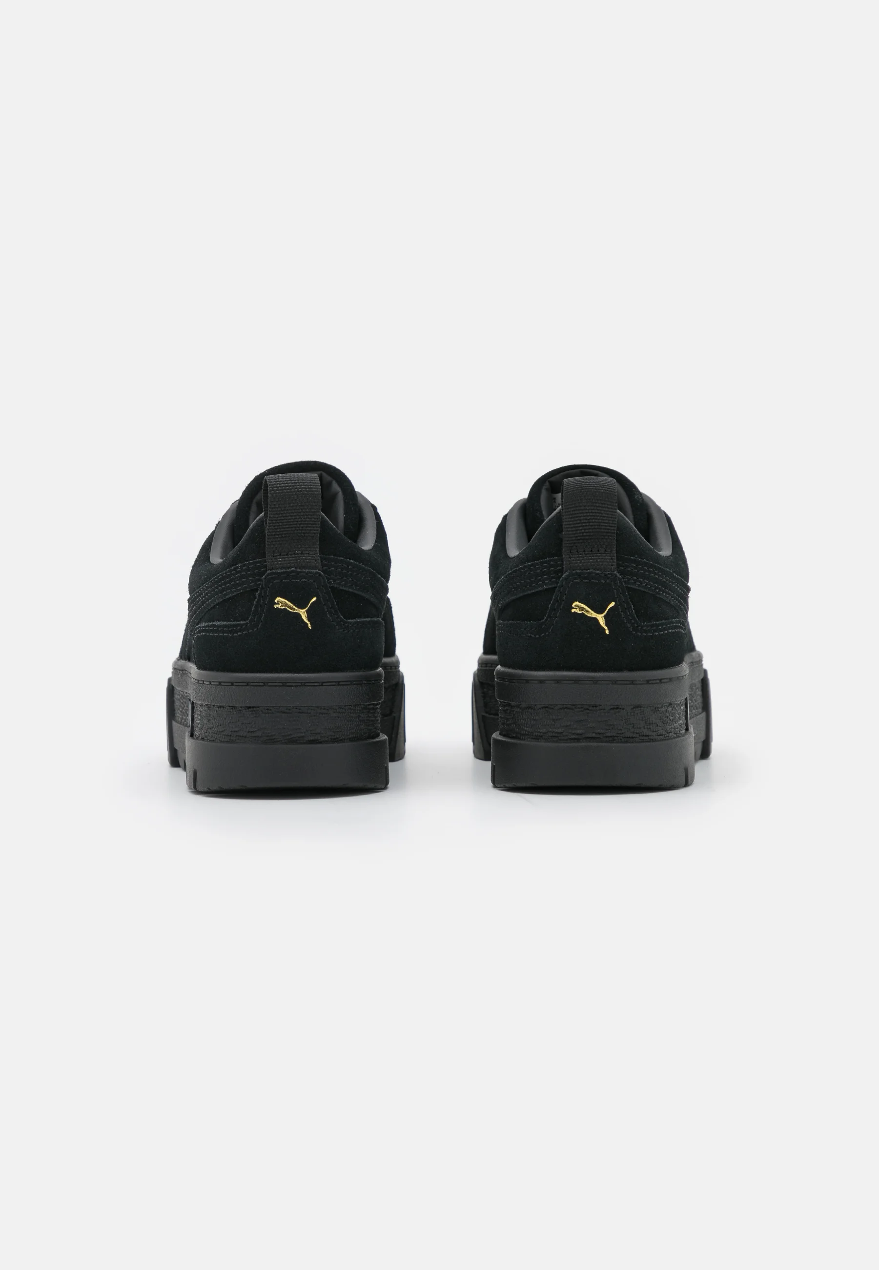 Puma MAYZE - Zapatillas bajas