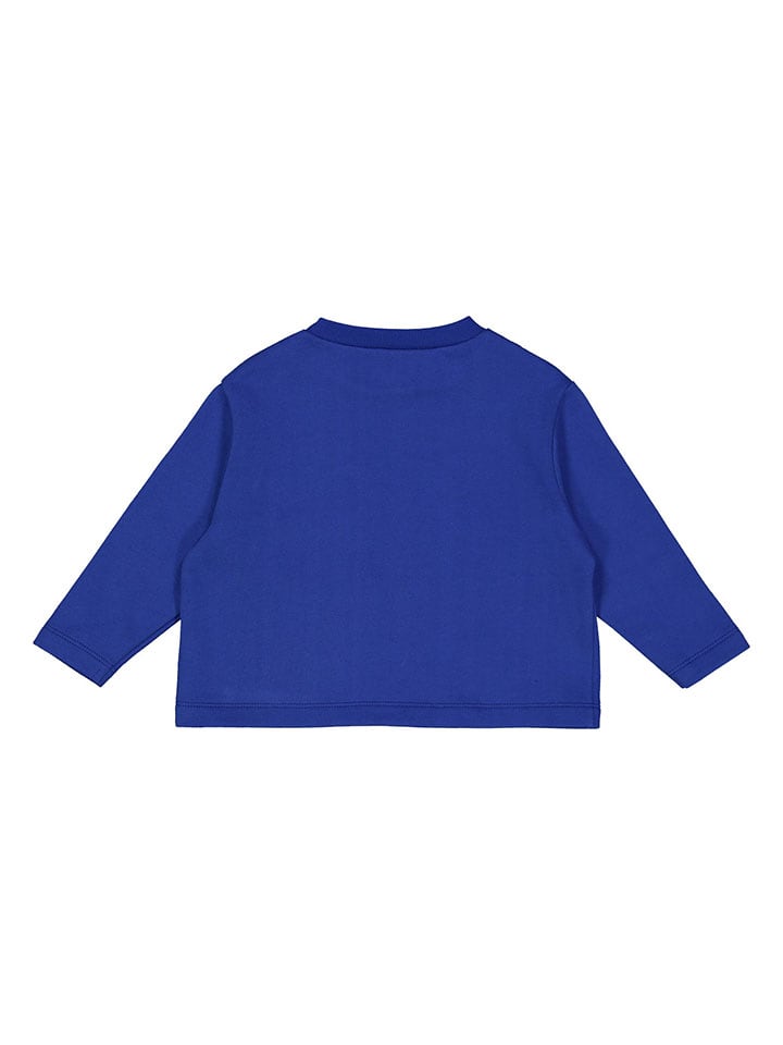 Fred´s World by GREEN COTTON Sweatshirt 