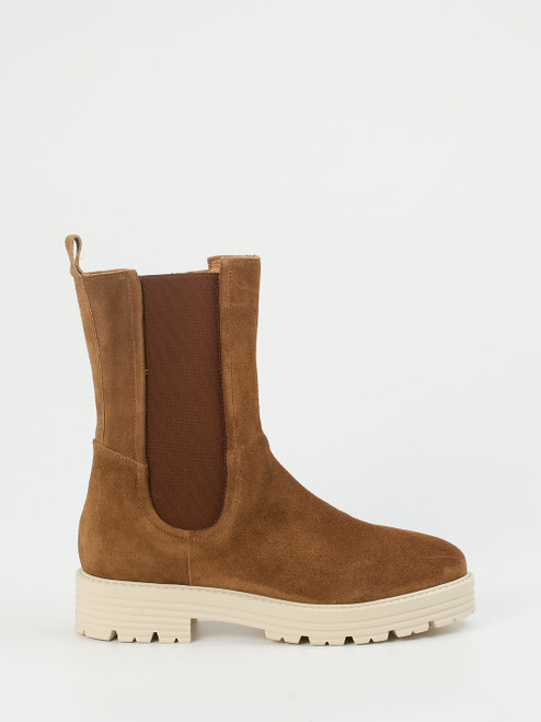 Chelsea-Stiefelette-27562290015 Piedi Nudi