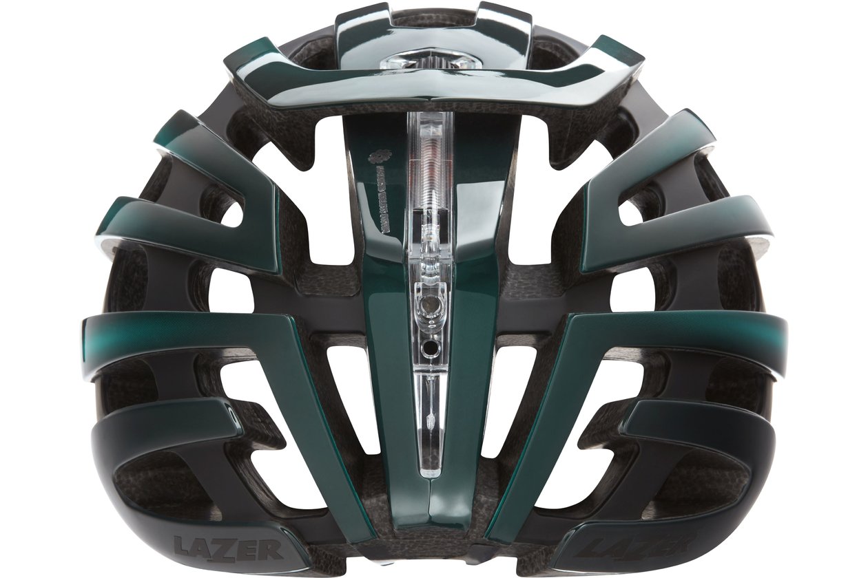 Lazer Z1
