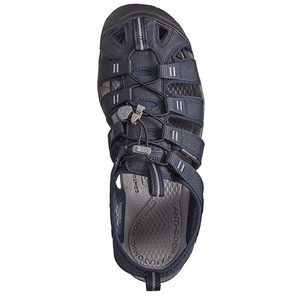 CLEARWATER CNX M Herren - Outdoor Sandalen