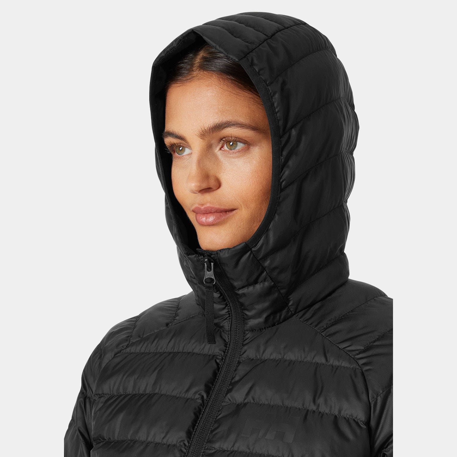 Women’s Banff Hooded Insulator