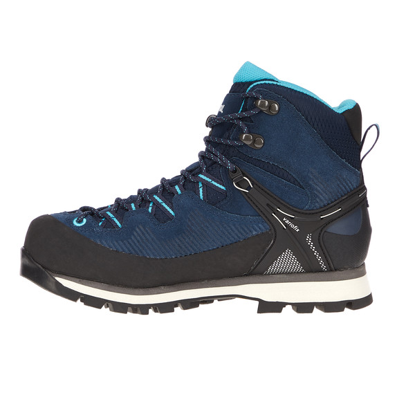 TERLAN LADY GTX Damen - Wanderstiefel