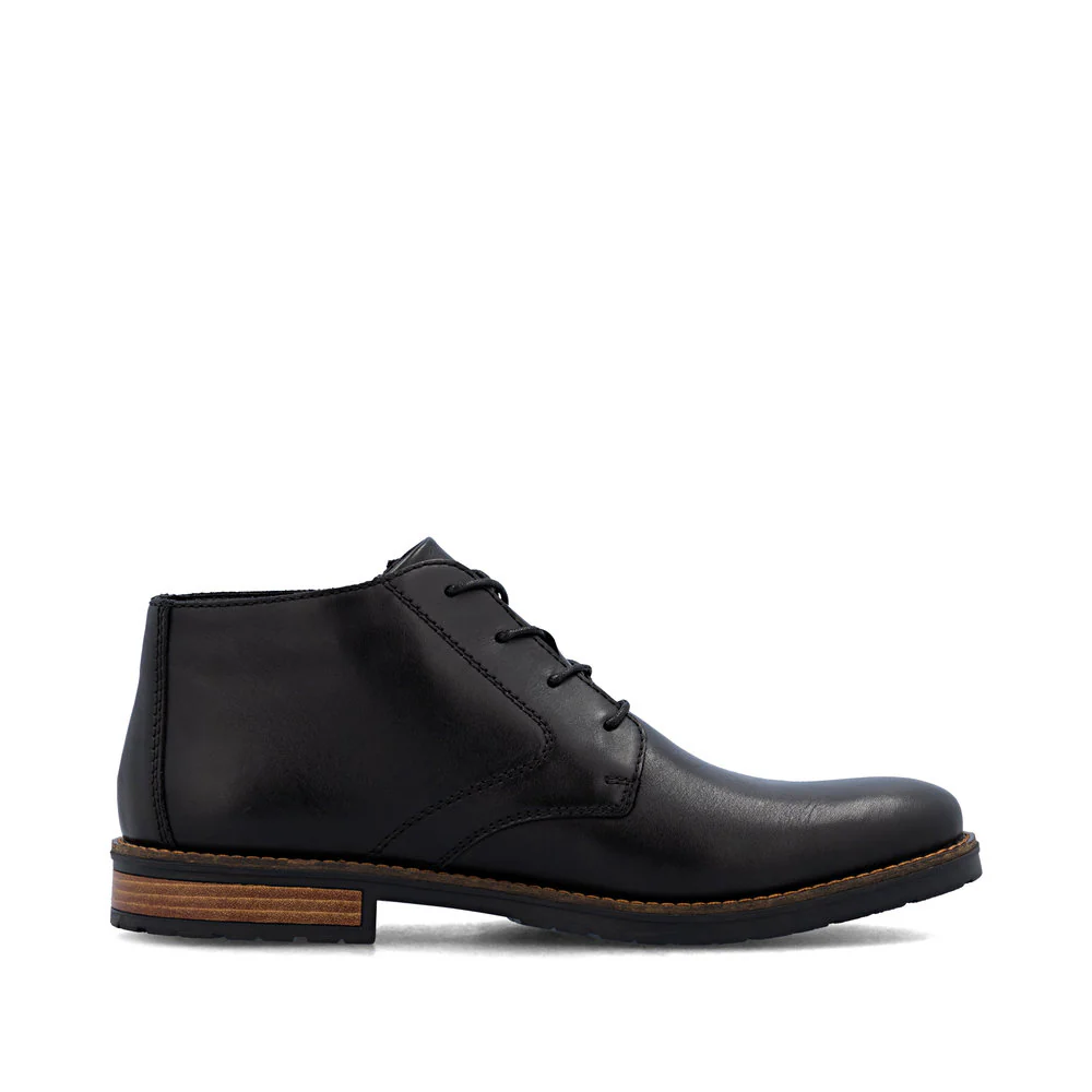 14609 Men'svDustin
