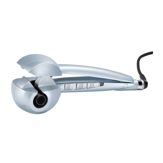 Ondulator de păr BABYLISS C1700E CURL SECRET HYD