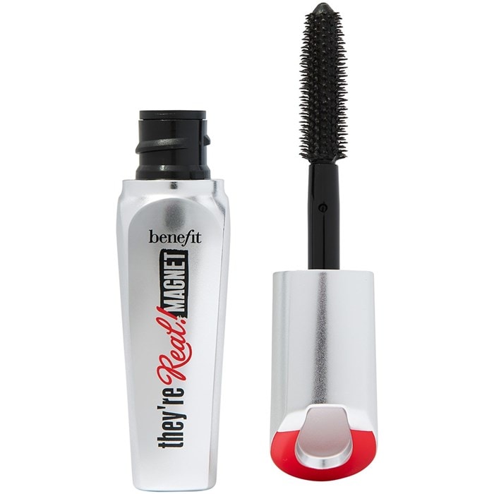 They're Real! Magnet Mascara Mini