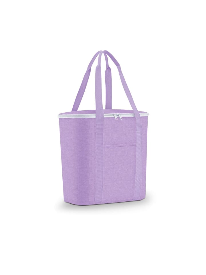 Reisenthel Kühltasche Twist in Lila günstig kaufen onesize
