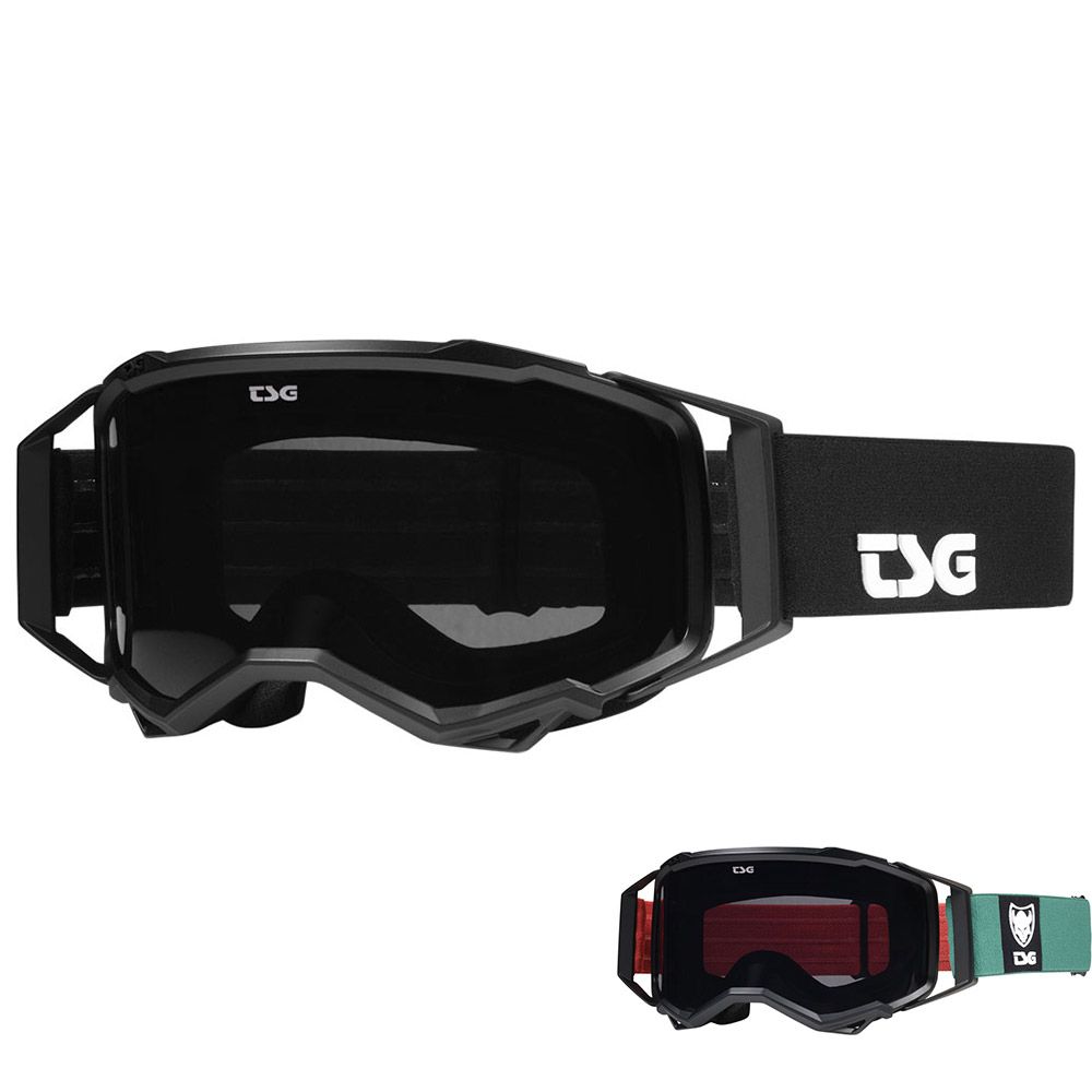 TSG Presto 3.0 - Goggle kaufen | Bike-Discount