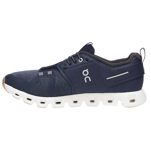 CLOUD 5 TERRY Herren - Freizeitschuhe