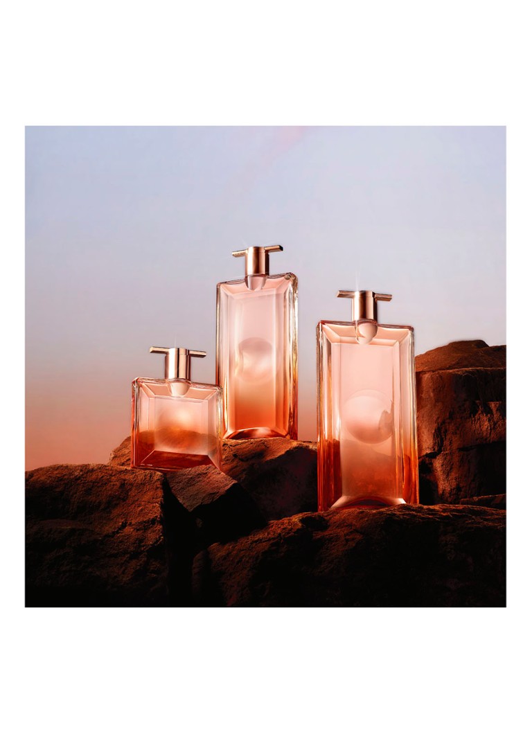 Lancôme Idôle Now Eau de Parfum