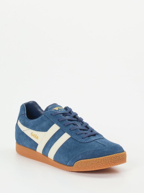Sneaker-84651590041 Gola