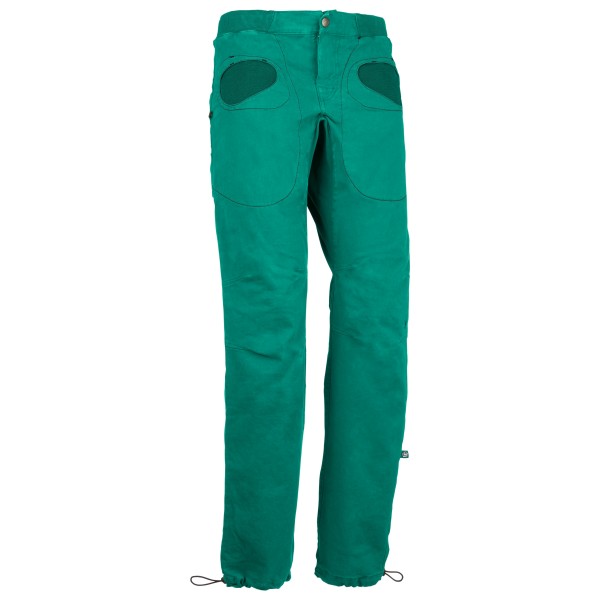 E9 - Rondo Slim - Boulderhose