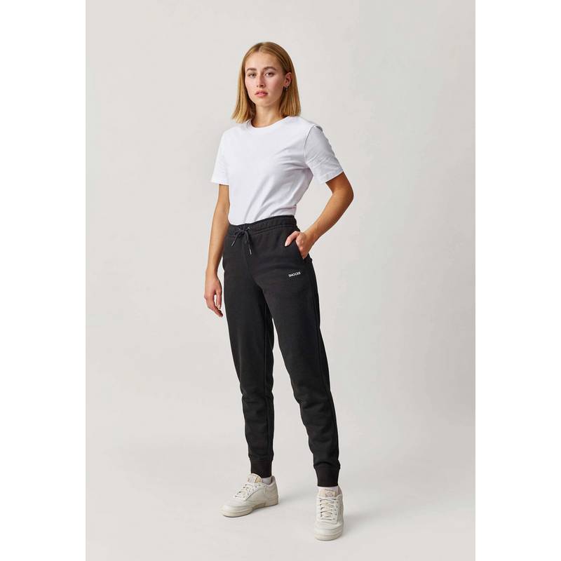 Snocks Jogginghose Tights Damen