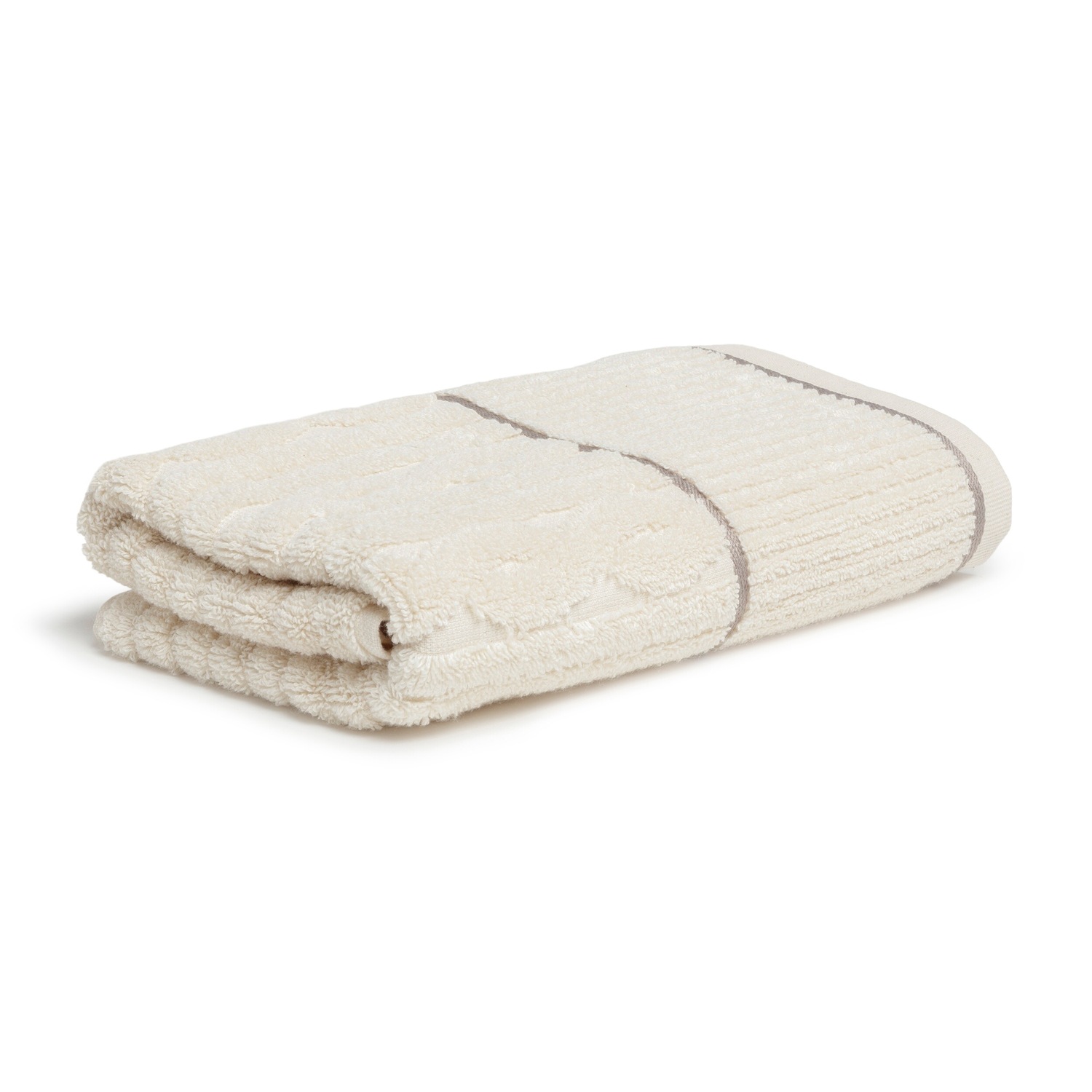 Handtuch Cosy Knits