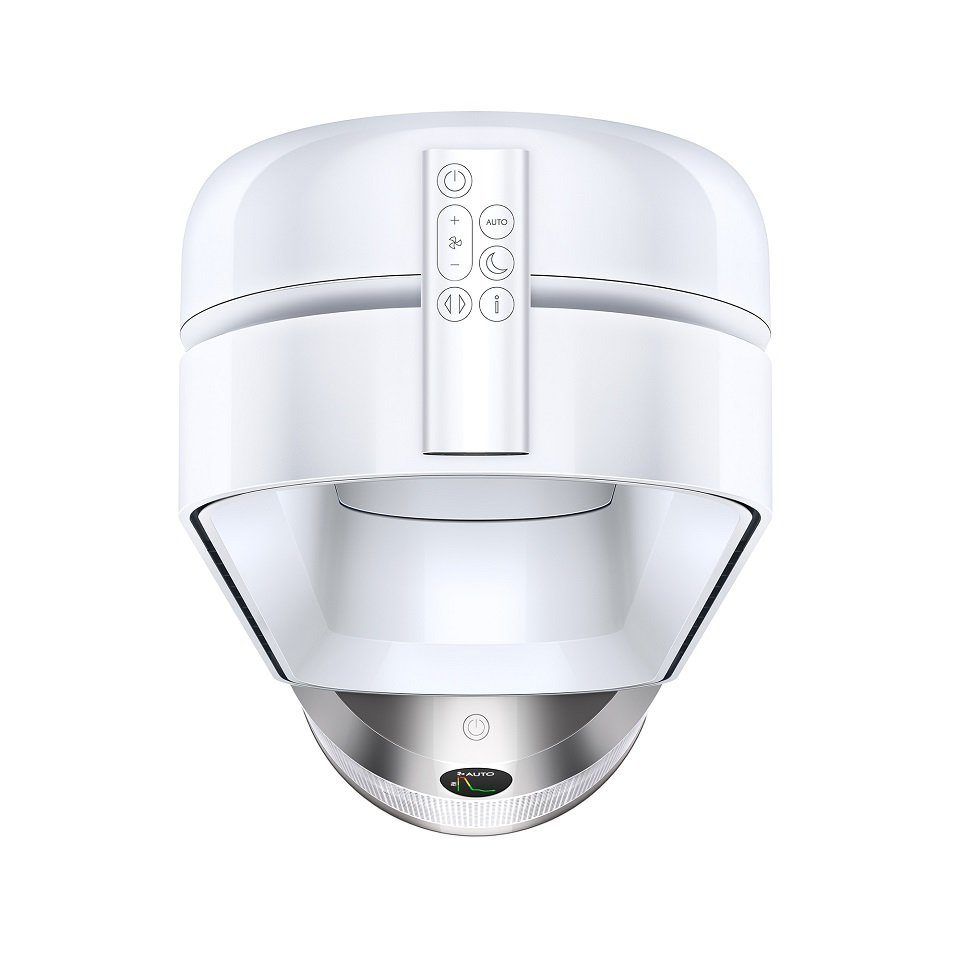 DYSON Luftreiniger Dyson Purifier Cool Gen1