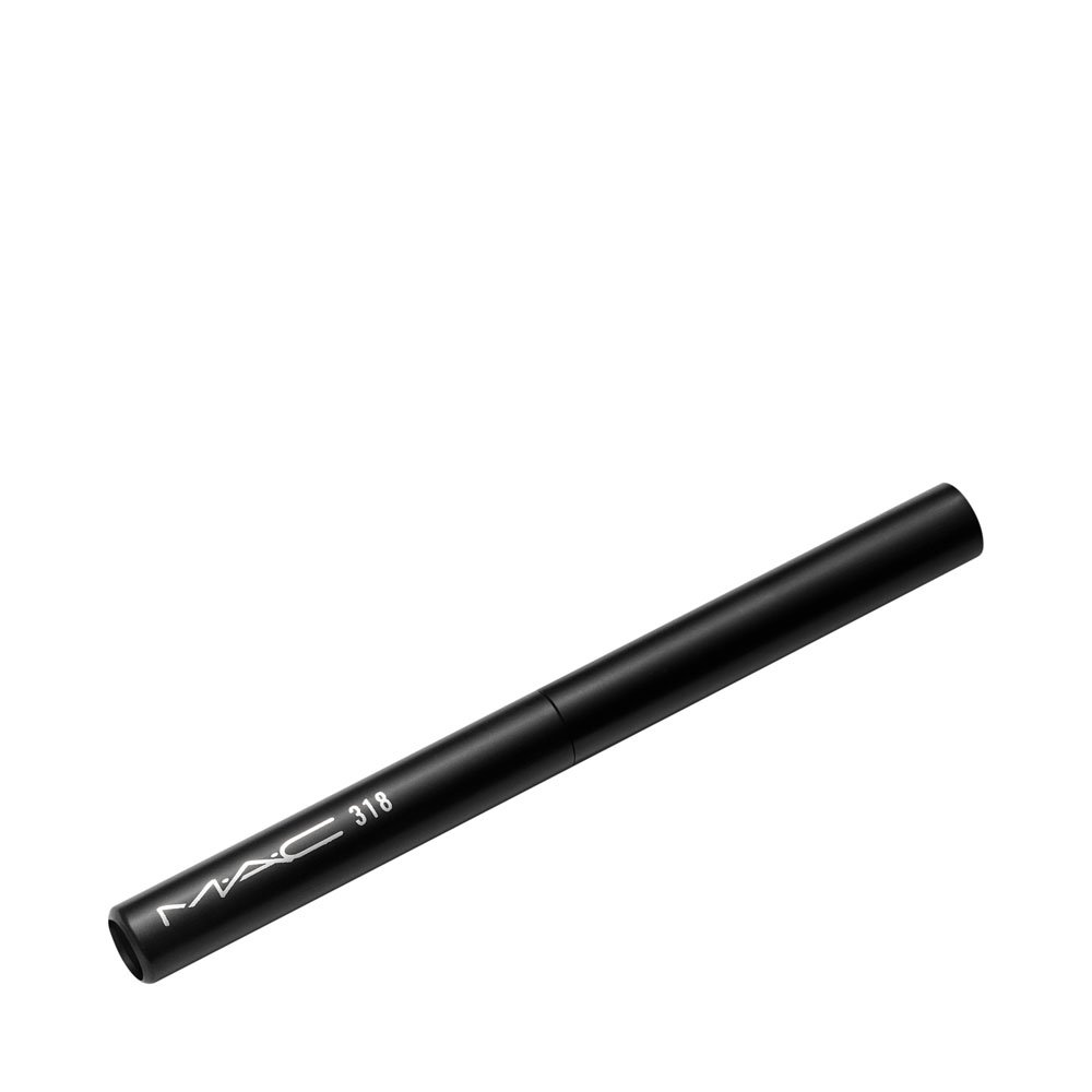 Mac Pinsel  318 Retractable Lip Brush