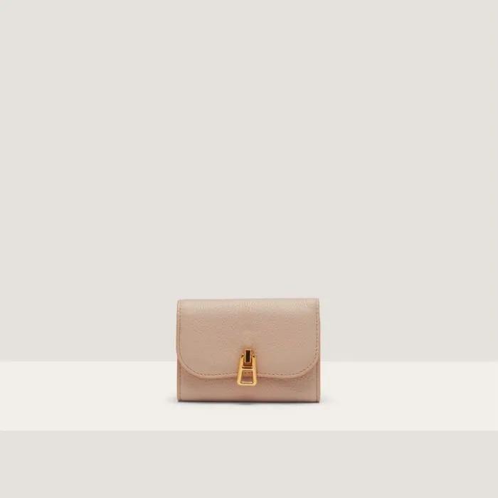 Coccinelle Magie