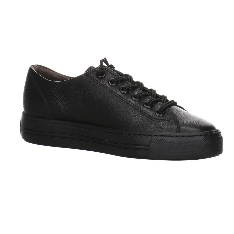 Paul Green Sneaker