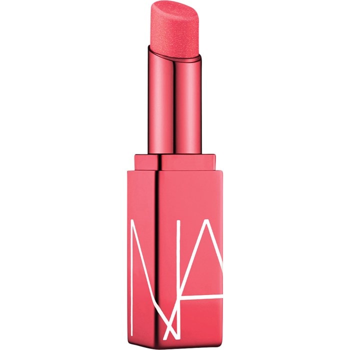 Afterglow Lip Balm