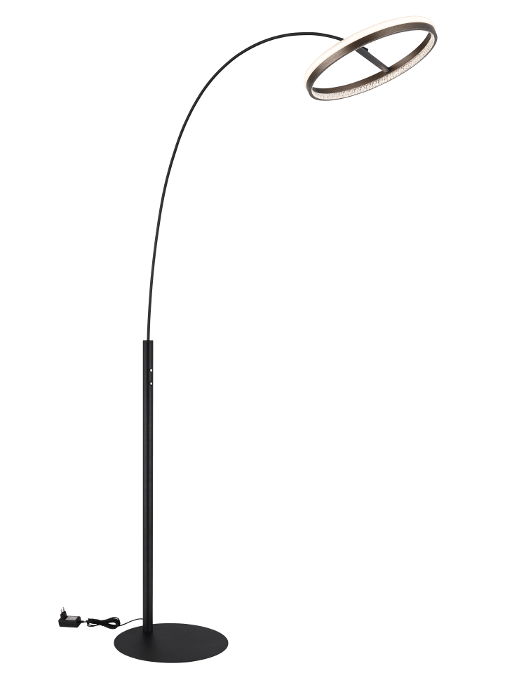 Globo lighting Stehleuchte 