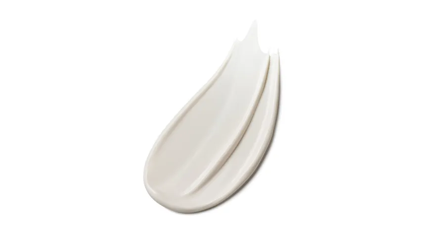 ESTÉE LAUDER Revitalizing Supreme + Youth Power SPF 25 50 ml