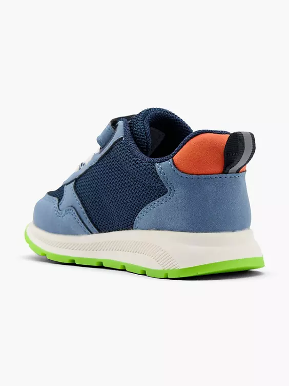 Vty Sneaker