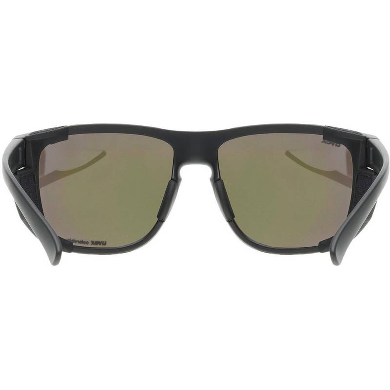 Uvex sportstyle 312 CV Sportbrille