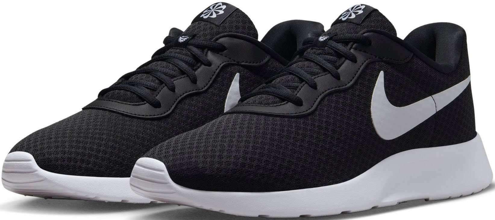 Nike Sportswear TANJUN EASE Sneaker