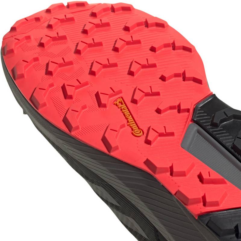 adidas TRAILRIDER Laufschuhe Herren
