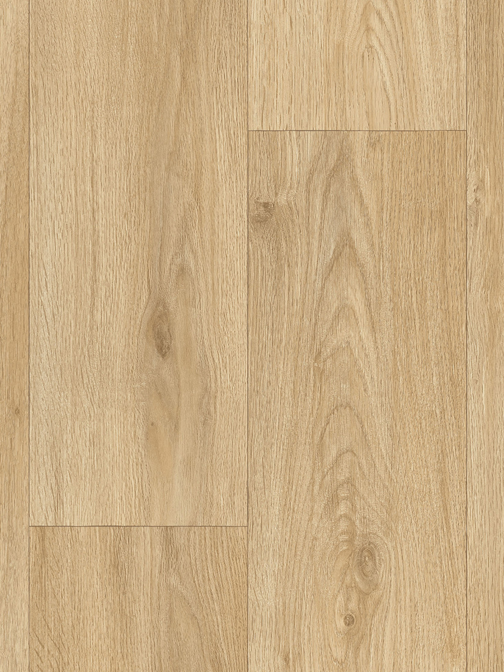 Aargau Vinyl-Rollenware, Gebirgseiche T52