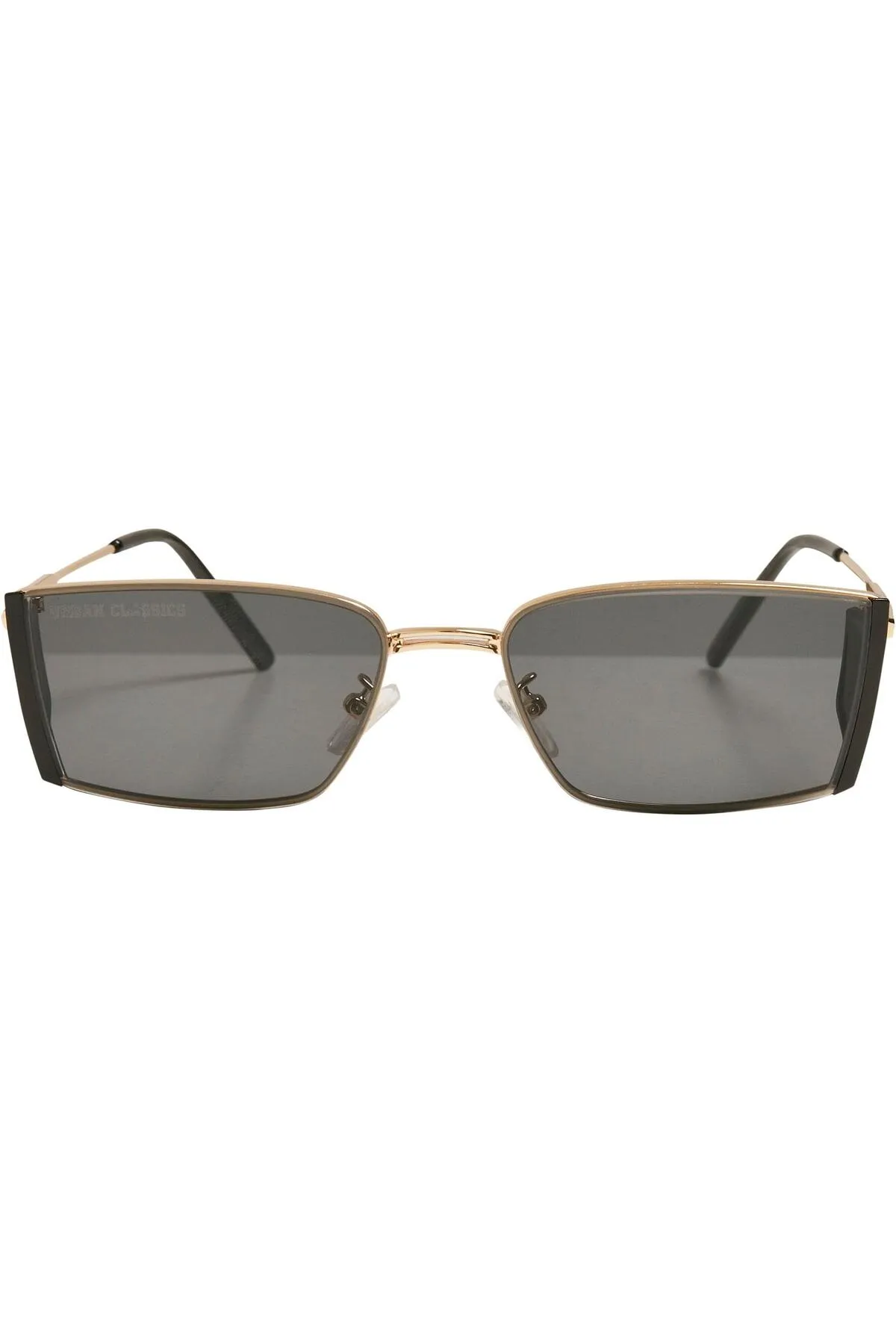 Urban Classics  Unisex-Sonnenbrille Ohio