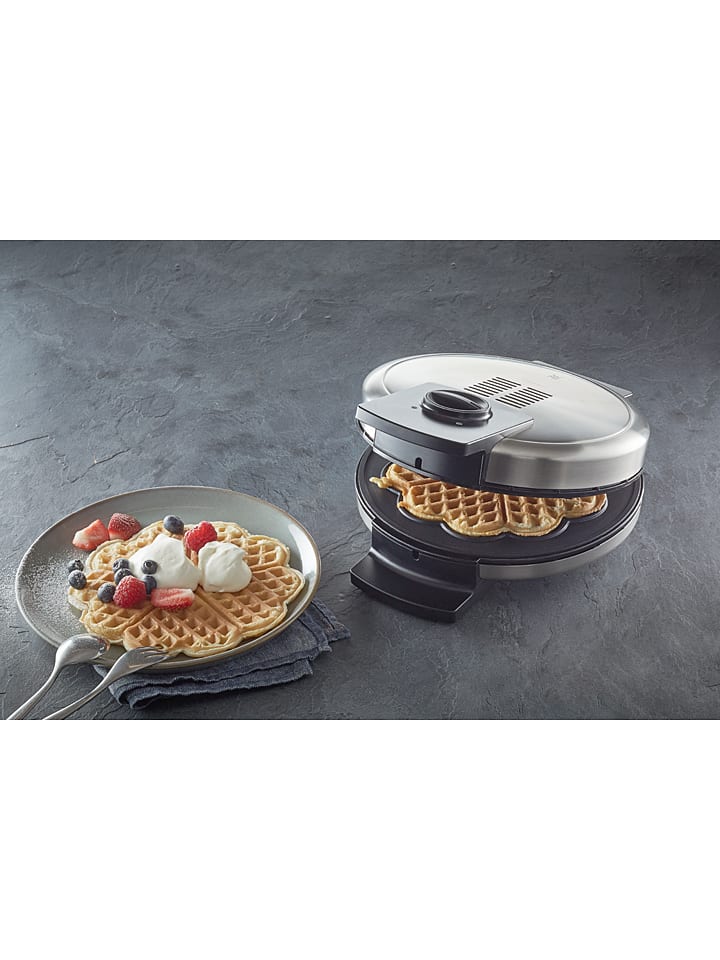 WMF Waffeleisen 