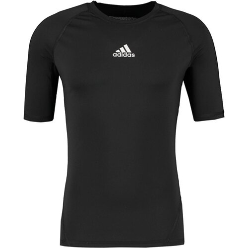HERREN TRIKOT KURZARM 