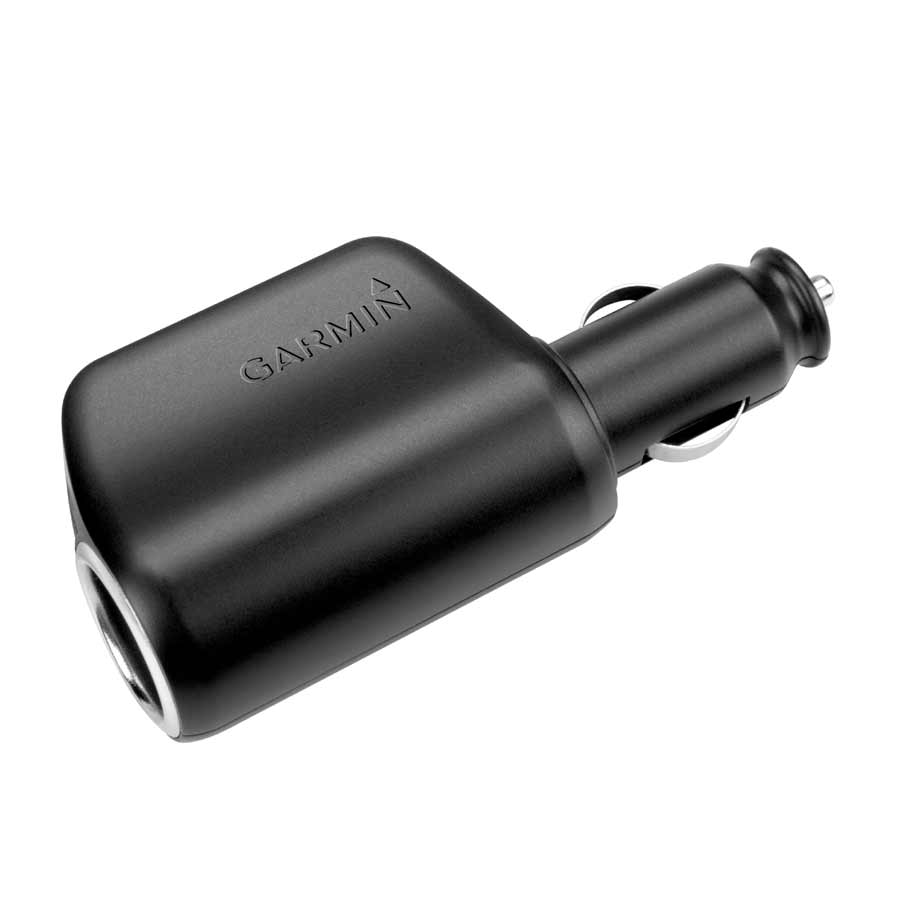Highspeed-Multiladegerät von Garmin - ATU