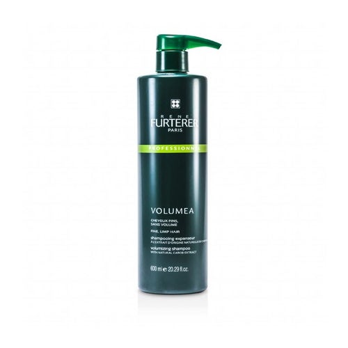 Champú voluminizador Volumea de René Furterer 600 ml