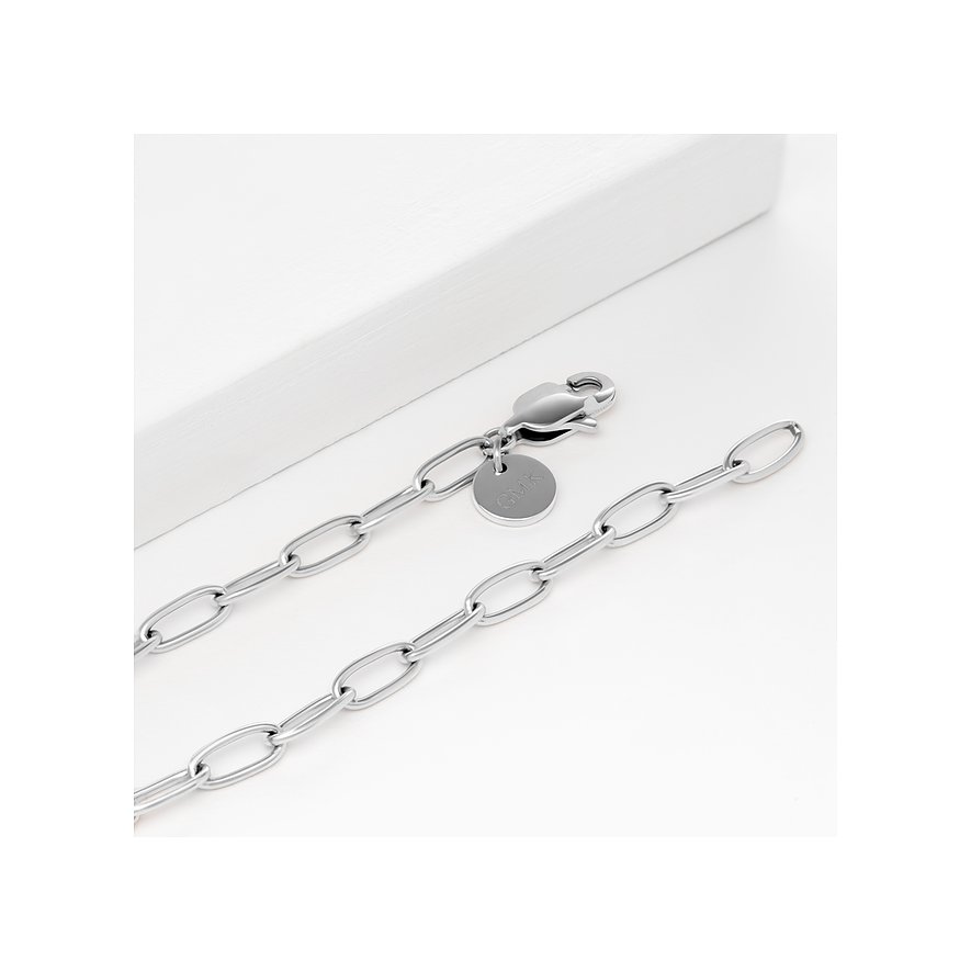 GMK Armband