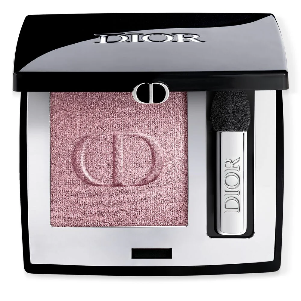 Ombretti Diorshow Mono Couleur - Ombretto compatto