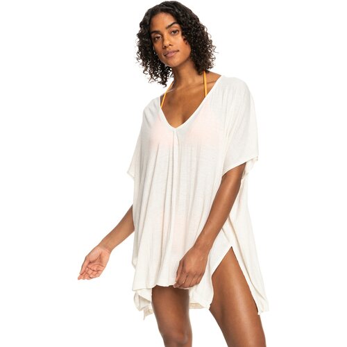 DAMEN KLEID STAND FOR LOVE J CVUP